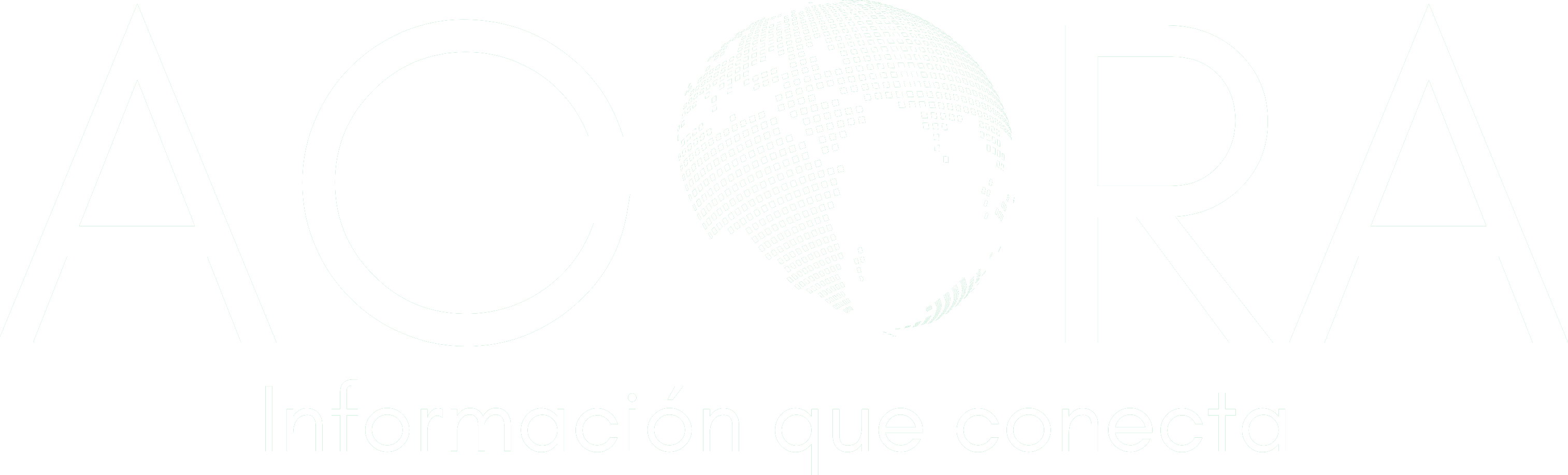 LOGO-AGORA-CON-ES-LOGAN.png